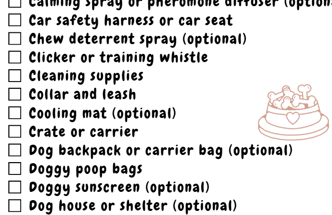 puppy_preparation_checklist.