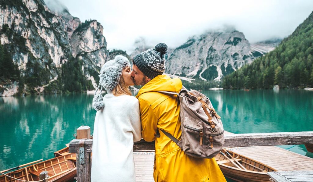 Finding Your Passion A Guide to Discovering Your True Calling